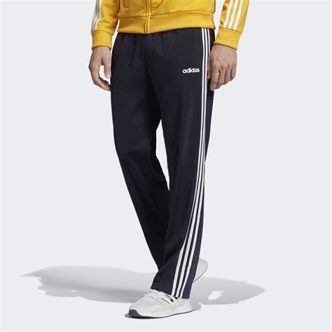 Amazon.com: Adidas Men's Essentials 3